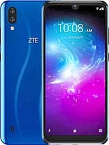 Blade A5 2020 repair services at JTG Systems in Welland, Niagara. Fast, affordable, and reliable ZTE repairs.