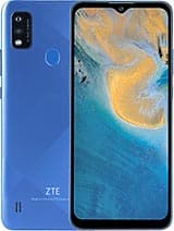 Blade A51 repair services at JTG Systems in Welland, Niagara. Fast, affordable, and reliable ZTE repairs.
