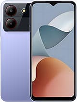 Blade A54 repair services at JTG Systems in Welland, Niagara. Fast, affordable, and reliable ZTE repairs.