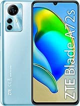 Blade A72s repair services at JTG Systems in Welland, Niagara. Fast, affordable, and reliable ZTE repairs.