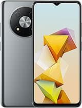 Blade A73 5G repair services at JTG Systems in Welland, Niagara. Fast, affordable, and reliable ZTE repairs.