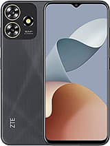 Blade A73 repair services at JTG Systems in Welland, Niagara. Fast, affordable, and reliable ZTE repairs.