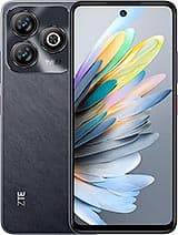 Blade A75 4G repair services at JTG Systems in Welland, Niagara. Fast, affordable, and reliable ZTE repairs.