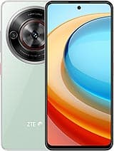 Blade A75 repair services at JTG Systems in Welland, Niagara. Fast, affordable, and reliable ZTE repairs.