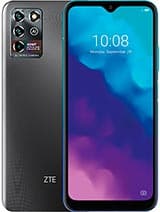 Blade V30 Vita repair services at JTG Systems in Welland, Niagara. Fast, affordable, and reliable ZTE repairs.