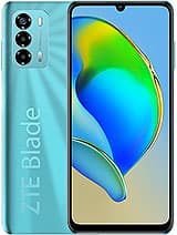 Blade V40 Vita repair services at JTG Systems in Welland, Niagara. Fast, affordable, and reliable ZTE repairs.