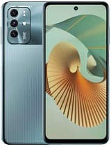 Blade V40 repair services at JTG Systems in Welland, Niagara. Fast, affordable, and reliable ZTE repairs.