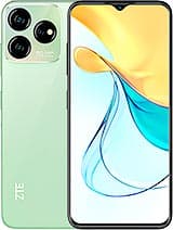 Blade V50 Design 4G repair services at JTG Systems in Welland, Niagara. Fast, affordable, and reliable ZTE repairs.