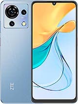 Blade V50 Vita repair services at JTG Systems in Welland, Niagara. Fast, affordable, and reliable ZTE repairs.