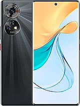 Blade V50 repair services at JTG Systems in Welland, Niagara. Fast, affordable, and reliable ZTE repairs.