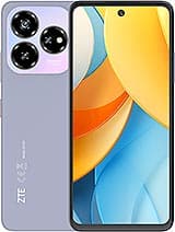 Blade V60 Design repair services at JTG Systems in Welland, Niagara. Fast, affordable, and reliable ZTE repairs.