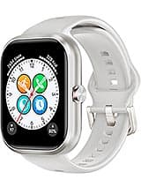 Choice Watch repair services at JTG Systems in Welland, Niagara. Fast, affordable, and reliable Honor repairs.