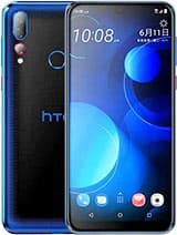 Desire 19+ repair services at JTG Systems in Welland, Niagara. Fast, affordable, and reliable HTC repairs.