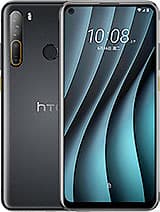 Desire 20 Pro repair services at JTG Systems in Welland, Niagara. Fast, affordable, and reliable HTC repairs.