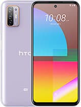 Desire 21 Pro 5G repair services at JTG Systems in Welland, Niagara. Fast, affordable, and reliable HTC repairs.
