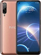 Desire 22 Pro repair services at JTG Systems in Welland, Niagara. Fast, affordable, and reliable HTC repairs.
