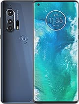 Edge+ (2020) repair services at JTG Systems in Welland, Niagara. Fast, affordable, and reliable Motorola repairs.