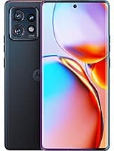 Edge+ (2023) repair services at JTG Systems in Welland, Niagara. Fast, affordable, and reliable Motorola repairs.
