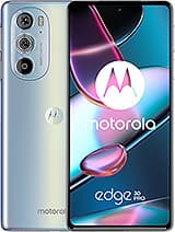 Edge+ 5G UW (2022) repair services at JTG Systems in Welland, Niagara. Fast, affordable, and reliable Motorola repairs.