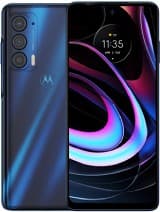 Edge (2021) repair services at JTG Systems in Welland, Niagara. Fast, affordable, and reliable Motorola repairs.