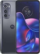 Edge (2022) repair services at JTG Systems in Welland, Niagara. Fast, affordable, and reliable Motorola repairs.