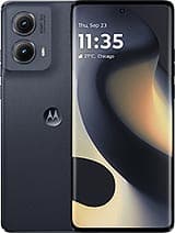 Edge (2024) repair services at JTG Systems in Welland, Niagara. Fast, affordable, and reliable Motorola repairs.