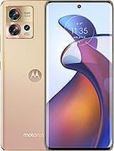 Edge 30 Fusion repair services at JTG Systems in Welland, Niagara. Fast, affordable, and reliable Motorola repairs.