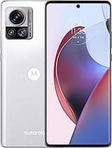 Edge 30 Ultra repair services at JTG Systems in Welland, Niagara. Fast, affordable, and reliable Motorola repairs.