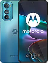 Edge 30 repair services at JTG Systems in Welland, Niagara. Fast, affordable, and reliable Motorola repairs.