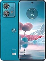 Edge 40 Neo repair services at JTG Systems in Welland, Niagara. Fast, affordable, and reliable Motorola repairs.