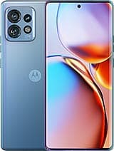 Edge 40 Pro repair services at JTG Systems in Welland, Niagara. Fast, affordable, and reliable Motorola repairs.