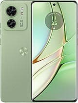 Edge 40 repair services at JTG Systems in Welland, Niagara. Fast, affordable, and reliable Motorola repairs.