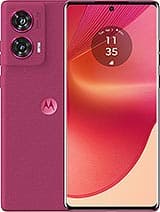 Edge 50 Fusion repair services at JTG Systems in Welland, Niagara. Fast, affordable, and reliable Motorola repairs.
