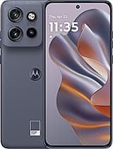 Edge 50 Neo repair services at JTG Systems in Welland, Niagara. Fast, affordable, and reliable Motorola repairs.