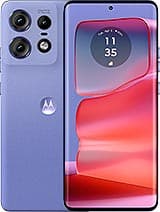 Edge 50 Pro repair services at JTG Systems in Welland, Niagara. Fast, affordable, and reliable Motorola repairs.