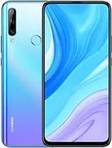 Enjoy 10 Plus repair services in Welland