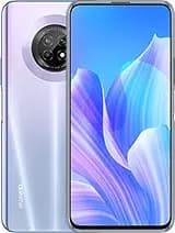 Enjoy 20 Plus 5G repair services in Welland