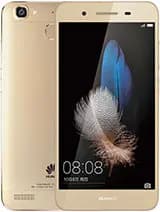Enjoy 5s repair services in Welland