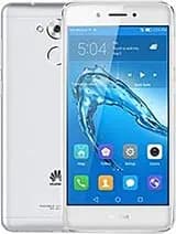 Enjoy 6s repair services in Welland
