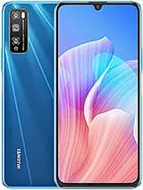 Enjoy Z 5G repair services in Welland