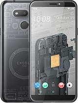 Exodus 1s repair services at JTG Systems in Welland, Niagara. Fast, affordable, and reliable HTC repairs.