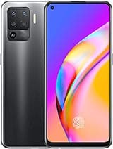 F19 Pro repair services in Welland