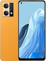 F21 Pro repair services in Welland