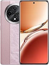 F27 Pro+ repair services in Welland