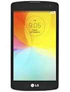 F60 repair services in Welland