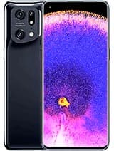Find X5 Pro repair services in Welland