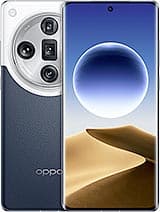 Find X7 Ultra repair services in Welland