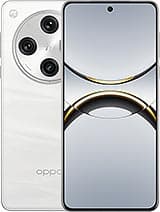Find X8 Pro repair services in Welland
