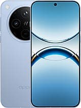 Find X8 repair services in Welland