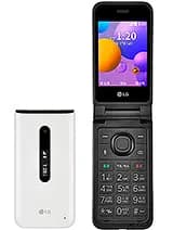 Folder 2 repair services in Welland